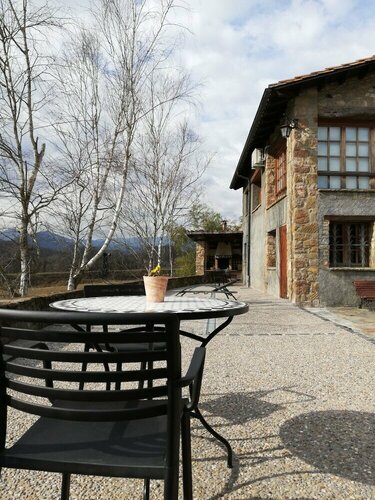 Casa Can Boix, Забронировать Дом для отпуска Виллы Garrotxa, Вилла