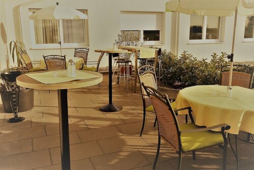 Hotel B3 GmbH, Réserver Hôtel Hôtels à Haute-Autriche avec parking, Parking