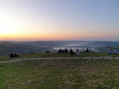 Hargate Hall Self Catering, Prenota Hotel Buxton Derbyshire