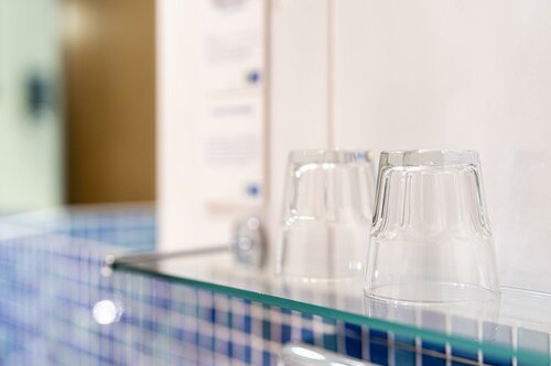 Holiday Inn Express Dundee by IHG, Забронировать Отель Данди Ангус