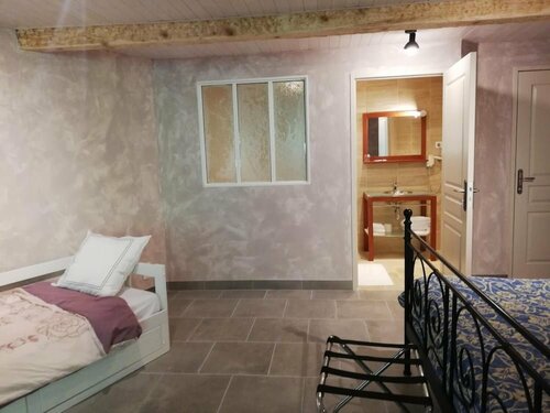 Logis Hotel Au Jardin des Saveurs, Забронировать Отель Альби Tarn