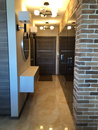 Yourt U Akvaparka Rivyera Apartments, Rezervovat Apartmán Tatarstan SPA hotely, SPA