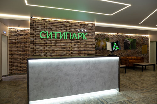 Sitipark Hotel, Varaa Hotelli Moskova hotellit, joissa on ateriat, Puolitäysi / Täysihoito