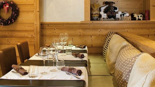 Logis Hotel Du Commerce, Rezervasyon Otel Rhône-Alps kahvaltılı oteller, Kahvaltı