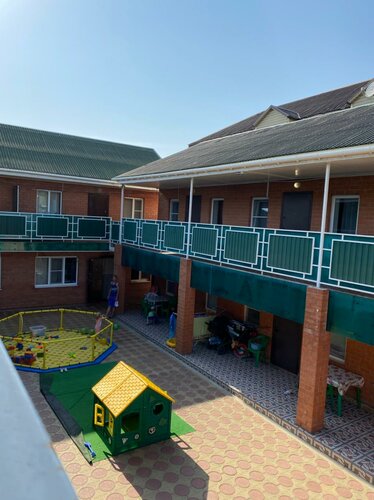 Гостевой дом Марина, Забронировать Гостевой дом Ейск 