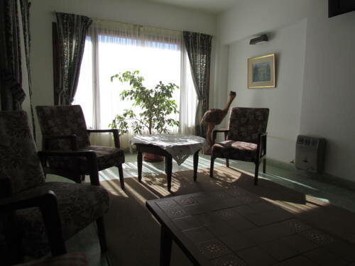 Hotel La Cumbrecita, Забронировать Отель Ла-Кумбресита Calamuchita Valley