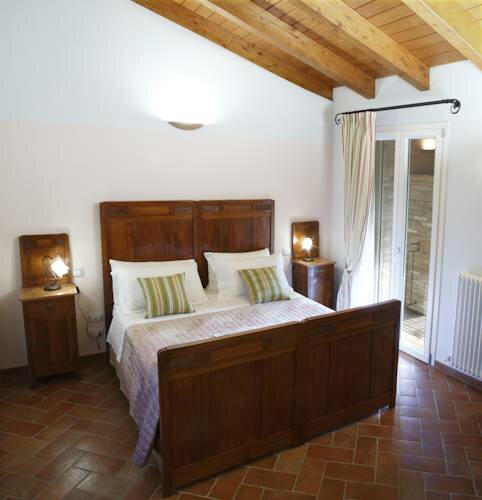 Agriturismo Acetaia Sereni, Забронировать Фермерский дом Марано-суль-Панаро Эмилия-Романья