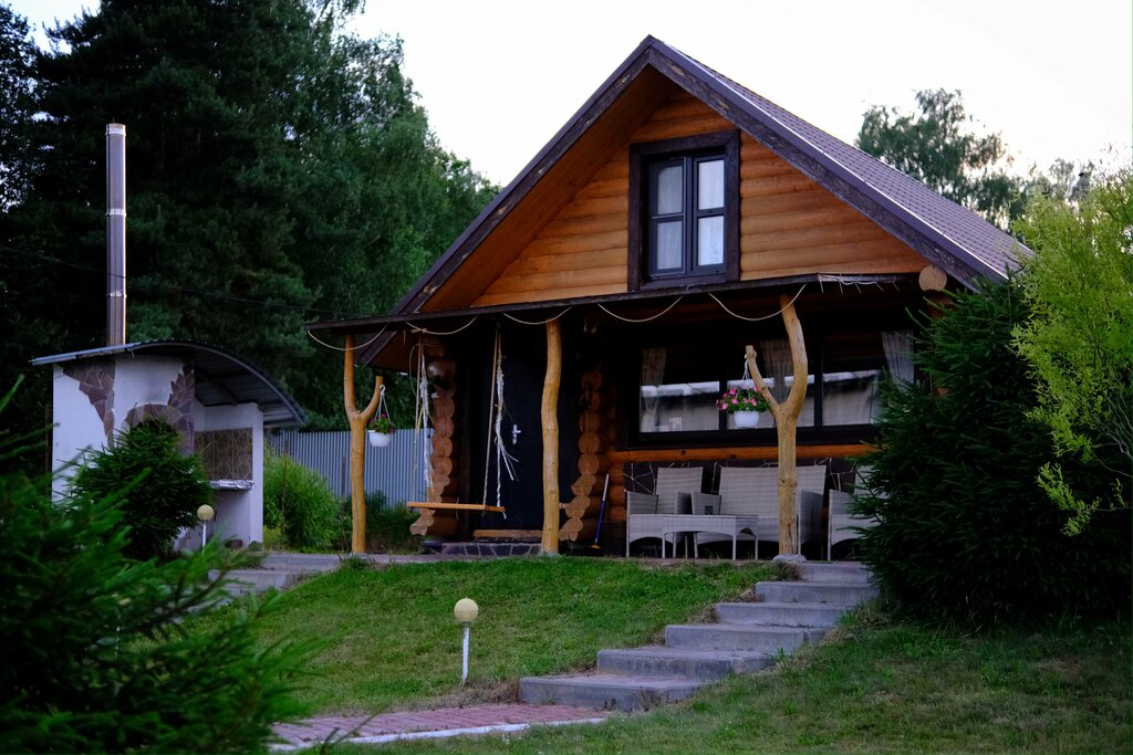 Na vysote