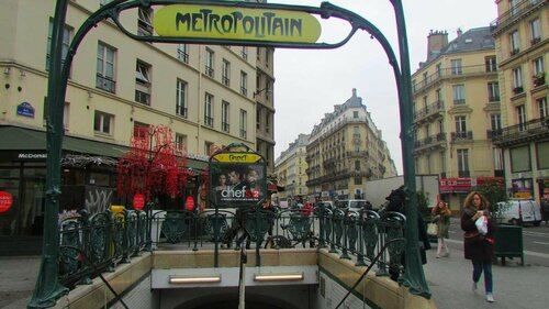 Pavillon Opéra Lafayette, Забронировать Отель 9-й округ: Опера Париж, рядом с Галерея Лафайет