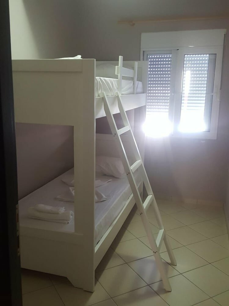 Beva Hotel