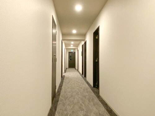 Hotel Live Max Okayama Kurashiki Station, Reserva ahora Hotel Hoteles en Chugoku con aparcamiento, Aparcamiento