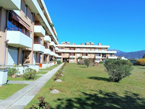 Lake Escape, Забронировать Апартаменты/квартира Лавено Provincia di Varese