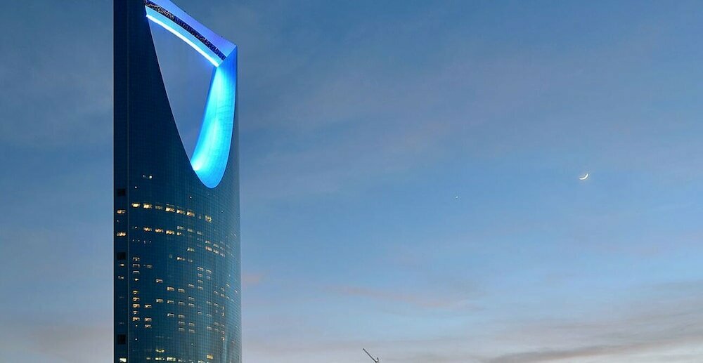 فندق لاند ووك -land Walk Hotel