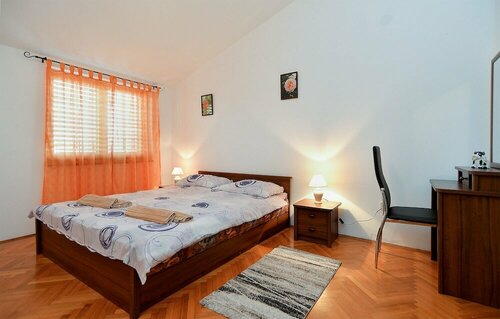 Apartment 1629, Забронировать Апартаменты/квартира Валбандон Истрия