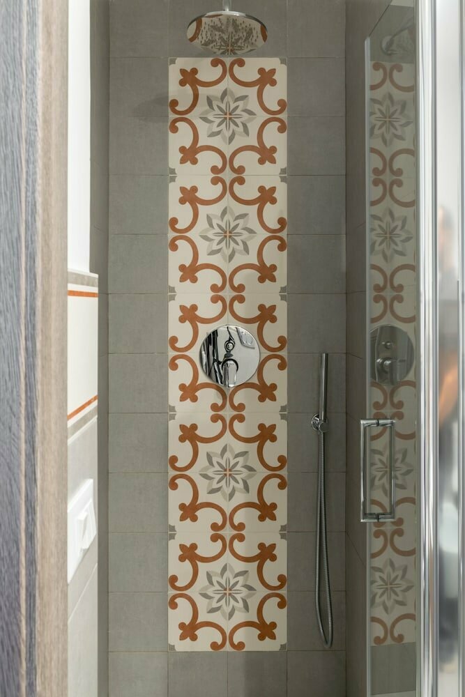 B&B Le Giravolte