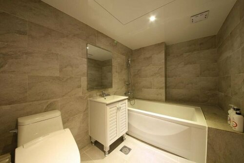 Winner Hotel, Prenota Hotel Jeonju Jeollabuk-Do