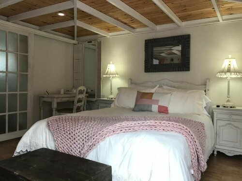 auberge maison gagne, Reservar Albergue Hotéis em Manicouagan com estacionamento, Estacionamento