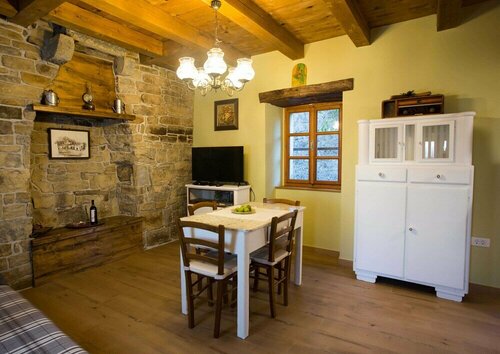 Apartment Baladur, Забронировать Отель Абитанти Копер