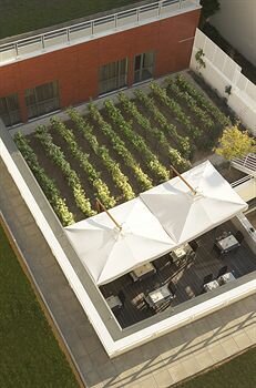 DoubleTree by Hilton Paris Boulogne, Забронировать Отель Отели 16-й округ: Пасси - Париж 4 звезды, 4*