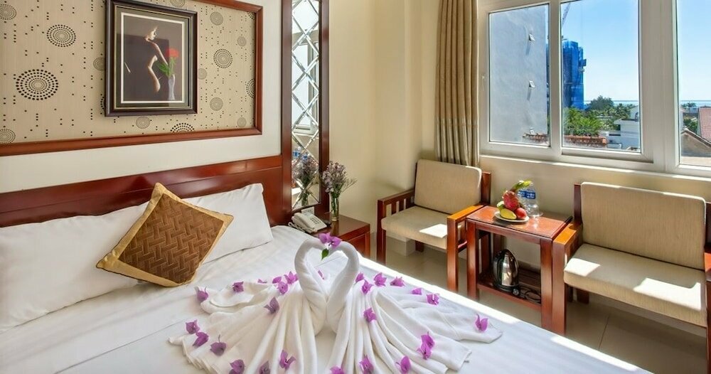 Sunview Hotel