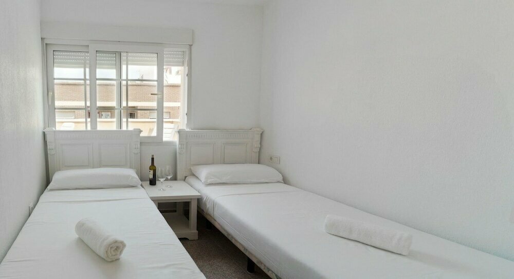 Sole Bello Hotel