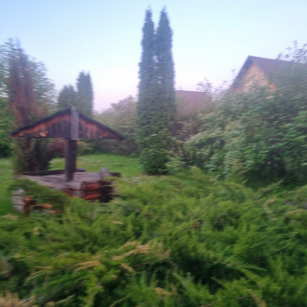 Oldhutor