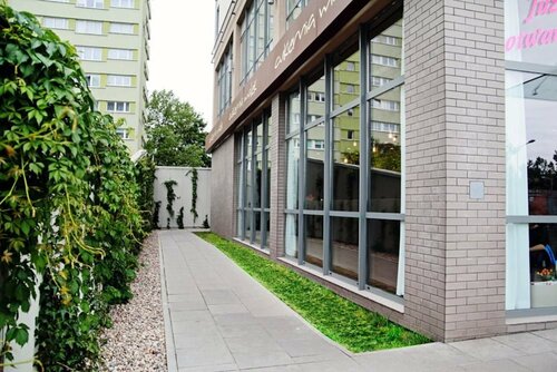 Livin Apartments Santocka, Забронировать Апартаменты/квартира Апартаменты Щецина, Апартаменты/квартира