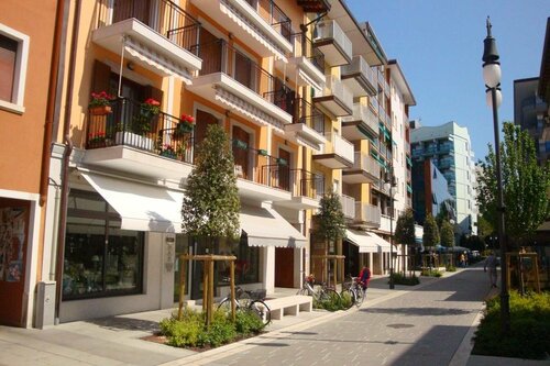 Alessia, Забронировать Отель Centro Storico 