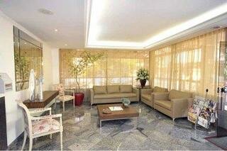 Nohotel Nova Odessa, Забронировать Отель Нова-Одесса штат Сан-Паулу
