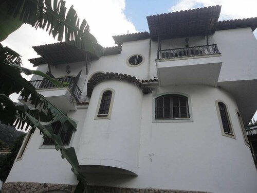B&B Home Carioca, Забронировать Отель «постель и завтрак» Рио-де-Жанейро штат Рио-де-Жанейро