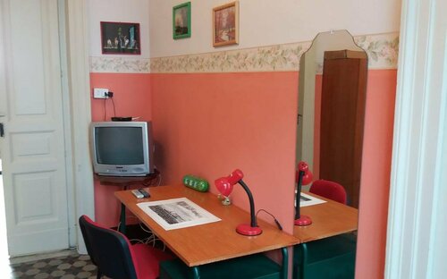 Gatti al Borgo, Buchen Sie Hotel Catania Sizilien