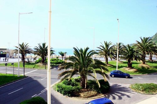 Pension Tu Hogar, Réserver Hôtel Gipuzkoa Pays basque