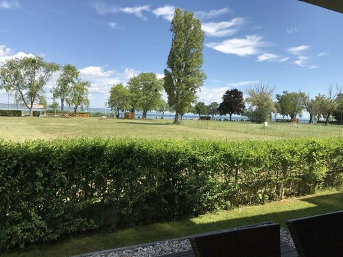 Zamardiresort, Забронировать Отель Замарди Шомодь