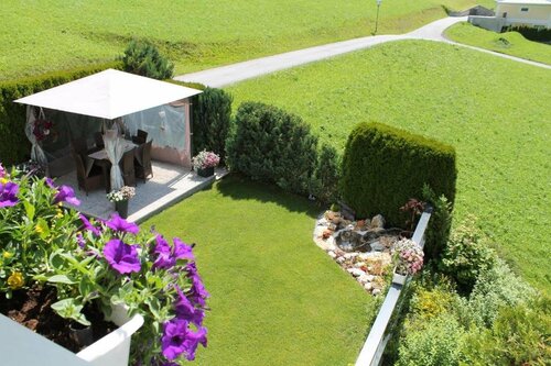 Apartment Pult, Забронировать Апартаменты/квартира Фендельс Kaunertal Area