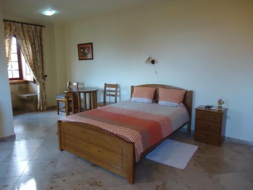 Quinta das Cegonhas, Забронировать Отель Говея Beira Interior Norte