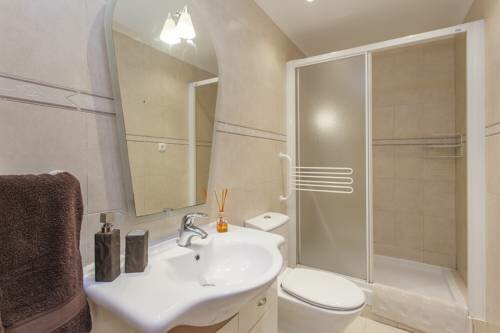 Studio Santa Catarina