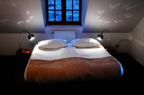 Entre Deux Pays Apartments, Забронировать Отель Отели Pays des Sources 4 звезды, 4*