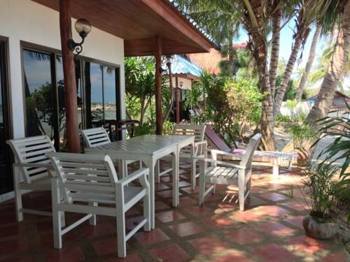 Aree Beach Resort, Забронировать Курортный отель Курортные отели Сурат Тхани, Курортный отель