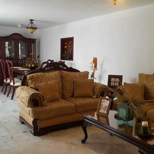 Casa Amueblada Y Centrica, Rezerwuj Hotel Hotele 3-gwiazdkowe w Jalisco, 3*