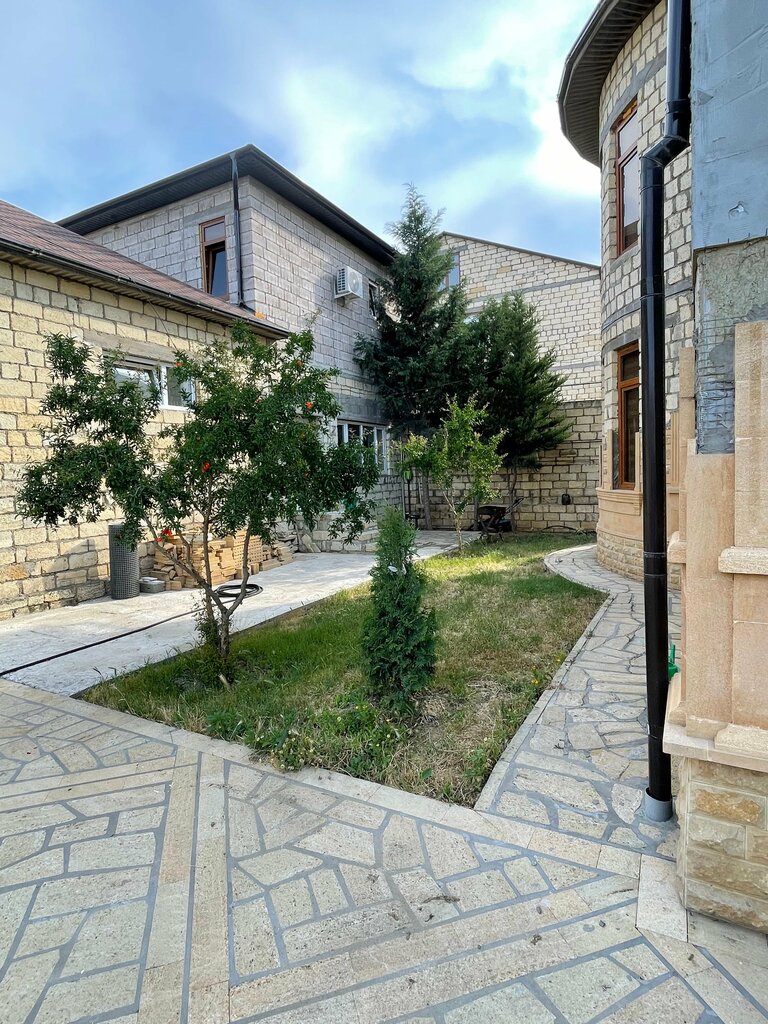 Номера посуточно