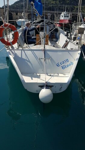 B & Boat Cetara and Travel, จอง บ้านพักตากอากาศ Cetara Amalfi Coast