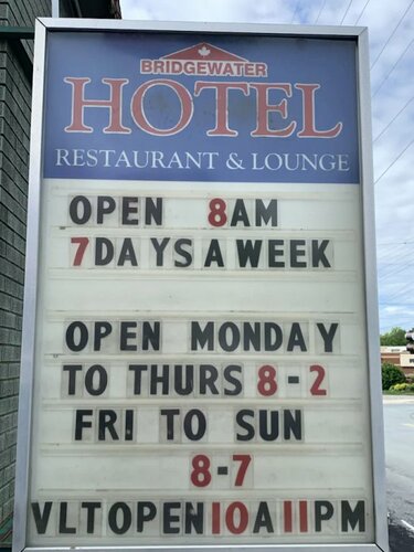 The Bridgewater Hotel, Buchen Sie Hotel Bridgewater Alpes du Nord