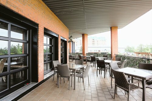 Chateau Cartier Hotel & Resort Ascend Hotel Collection, Reserva ahora Resort Aylmer Gatineau
