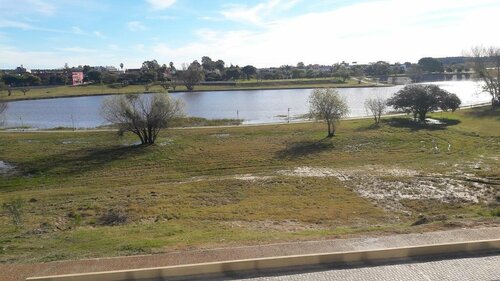 Arena Resort, Book Ferieresort Federación Entre Ríos