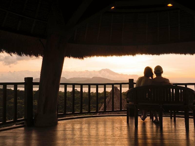 The Menjangan Lifestyle Retreats