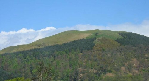 Cragside, Varaa Hotelli Keswick Derwentwater