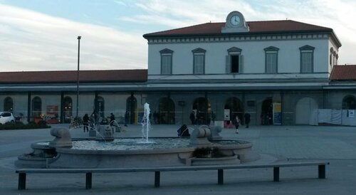 Ciao Belli, Забронировать Отель Бергамо Bergamo Province