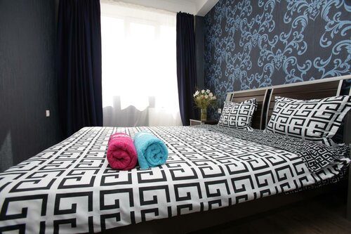 Mia B&B Tbilisi, Забронировать Гостевой дом Отели Тбилиси с парковкой, Парковка