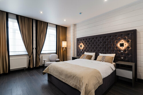 Opera Wellness Hotel, Забронировать Отель Отели Тюменской области с бассейном, Бассейн