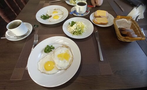 Naftan Hotel, Reservar Hotel Navapolatsk 